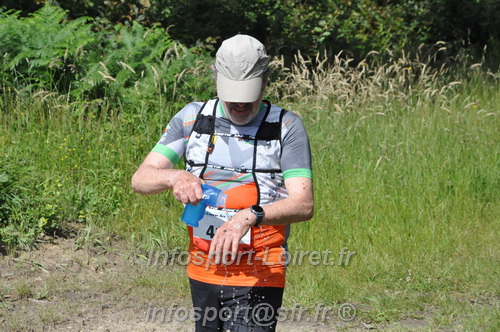 Course_des_3_Noues_2024/NOUES2024_02864.JPG