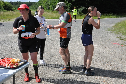 Course_des_3_Noues_2024/NOUES2024_02865.JPG