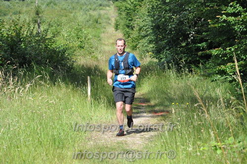 Course_des_3_Noues_2024/NOUES2024_02866.JPG