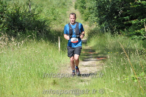 Course_des_3_Noues_2024/NOUES2024_02867.JPG