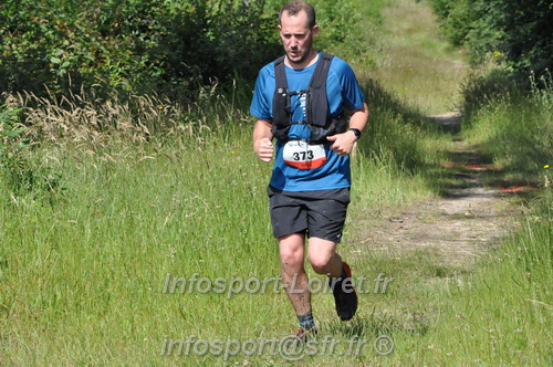 Course_des_3_Noues_2024/NOUES2024_02868.JPG