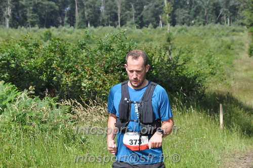 Course_des_3_Noues_2024/NOUES2024_02869.JPG