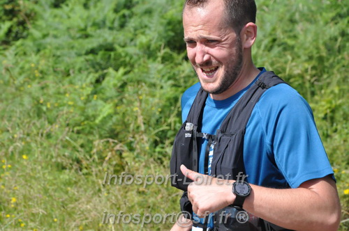 Course_des_3_Noues_2024/NOUES2024_02870.JPG