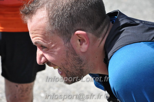 Course_des_3_Noues_2024/NOUES2024_02871.JPG