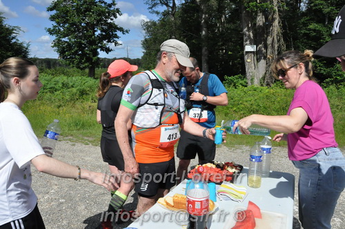 Course_des_3_Noues_2024/NOUES2024_02872.JPG