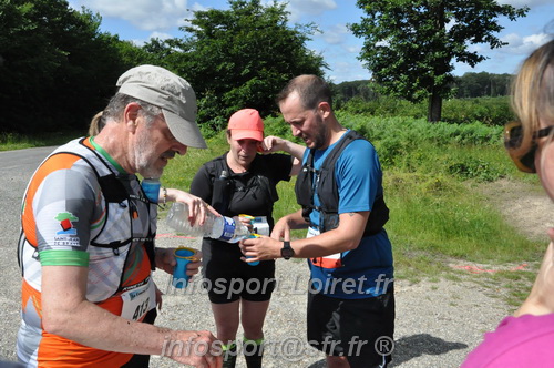 Course_des_3_Noues_2024/NOUES2024_02873.JPG
