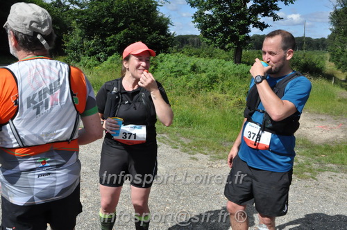 Course_des_3_Noues_2024/NOUES2024_02874.JPG