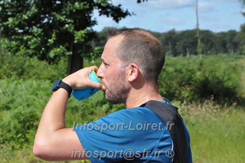 Course_des_3_Noues_2024/NOUES2024_02875.JPG