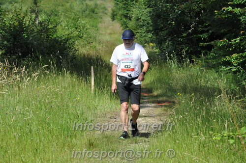 Course_des_3_Noues_2024/NOUES2024_02876.JPG
