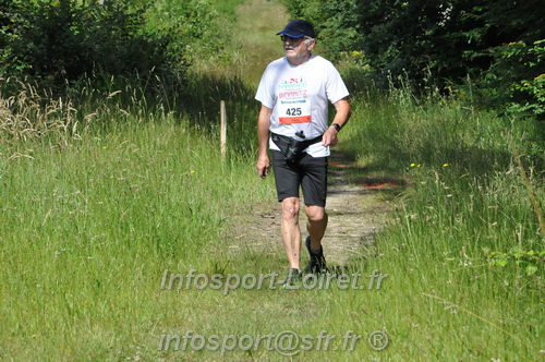 Course_des_3_Noues_2024/NOUES2024_02877.JPG
