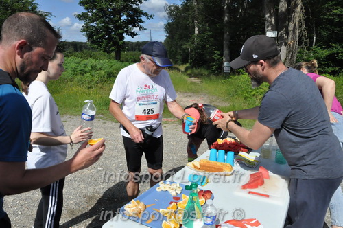 Course_des_3_Noues_2024/NOUES2024_02879.JPG