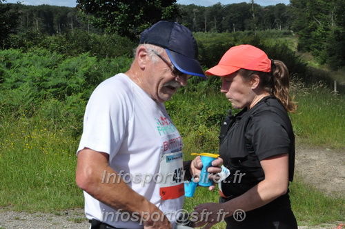 Course_des_3_Noues_2024/NOUES2024_02880.JPG