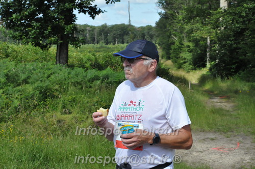 Course_des_3_Noues_2024/NOUES2024_02881.JPG
