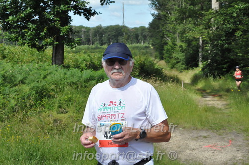 Course_des_3_Noues_2024/NOUES2024_02882.JPG