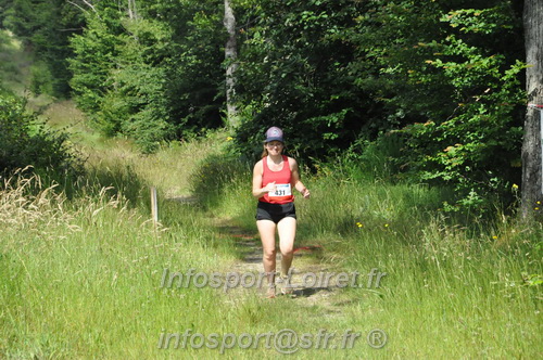 Course_des_3_Noues_2024/NOUES2024_02883.JPG