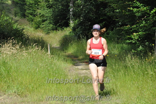 Course_des_3_Noues_2024/NOUES2024_02884.JPG