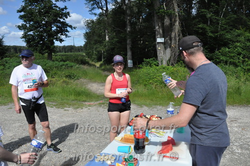 Course_des_3_Noues_2024/NOUES2024_02885.JPG