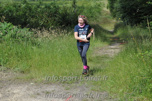 Course_des_3_Noues_2024/NOUES2024_02888.JPG
