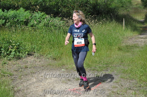 Course_des_3_Noues_2024/NOUES2024_02889.JPG