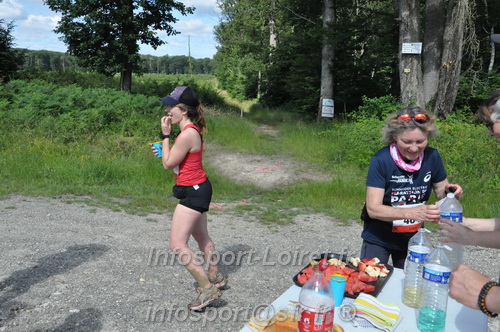 Course_des_3_Noues_2024/NOUES2024_02891.JPG