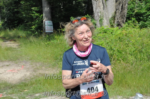 Course_des_3_Noues_2024/NOUES2024_02892.JPG
