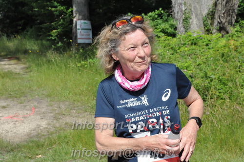 Course_des_3_Noues_2024/NOUES2024_02893.JPG