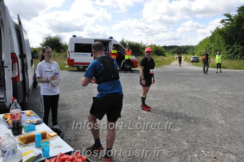 Course_des_3_Noues_2024/NOUES2024_02894.JPG