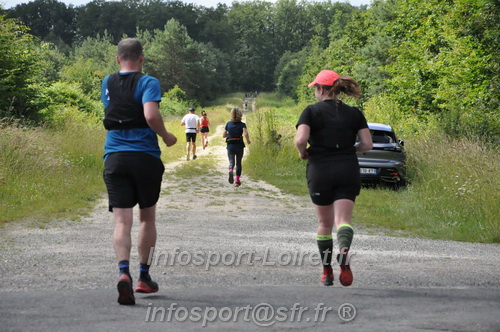 Course_des_3_Noues_2024/NOUES2024_02895.JPG