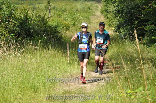 Course_des_3_Noues_2024/NOUES2024_02896.JPG