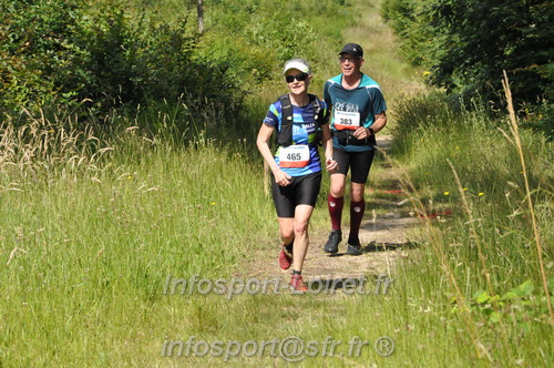 Course_des_3_Noues_2024/NOUES2024_02897.JPG