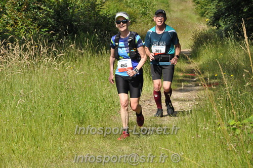 Course_des_3_Noues_2024/NOUES2024_02898.JPG