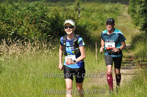 Course_des_3_Noues_2024/NOUES2024_02899.JPG