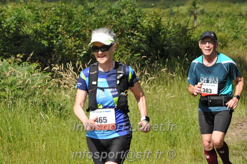 Course_des_3_Noues_2024/NOUES2024_02900.JPG
