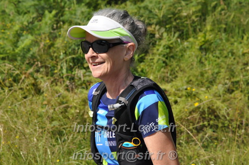 Course_des_3_Noues_2024/NOUES2024_02901.JPG