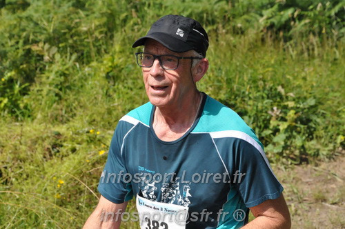 Course_des_3_Noues_2024/NOUES2024_02902.JPG