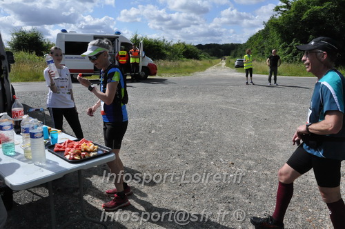 Course_des_3_Noues_2024/NOUES2024_02903.JPG