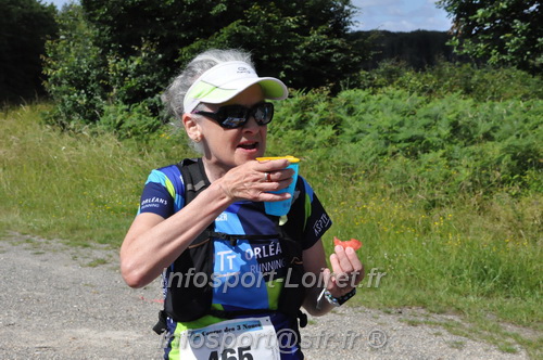 Course_des_3_Noues_2024/NOUES2024_02905.JPG