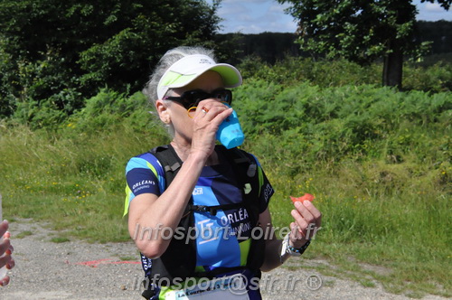 Course_des_3_Noues_2024/NOUES2024_02906.JPG