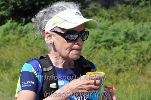 Course_des_3_Noues_2024/NOUES2024_02907.JPG