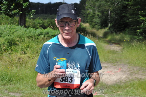 Course_des_3_Noues_2024/NOUES2024_02908.JPG