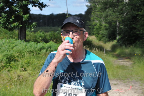 Course_des_3_Noues_2024/NOUES2024_02909.JPG