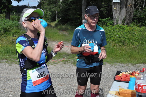 Course_des_3_Noues_2024/NOUES2024_02910.JPG