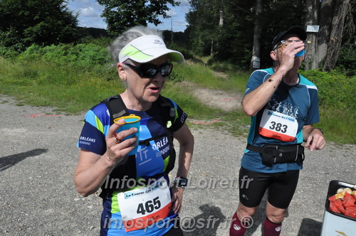 Course_des_3_Noues_2024/NOUES2024_02911.JPG