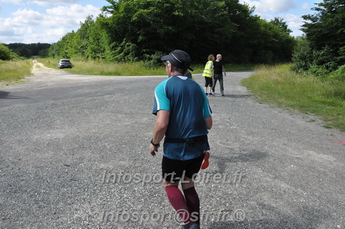 Course_des_3_Noues_2024/NOUES2024_02912.JPG