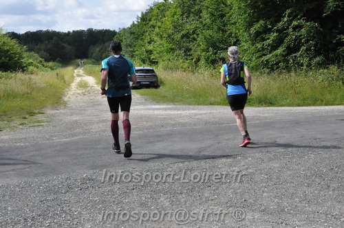 Course_des_3_Noues_2024/NOUES2024_02913.JPG