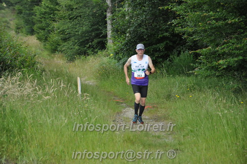 Course_des_3_Noues_2024/NOUES2024_02914.JPG