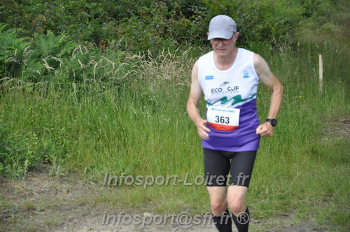 Course_des_3_Noues_2024/NOUES2024_02915.JPG