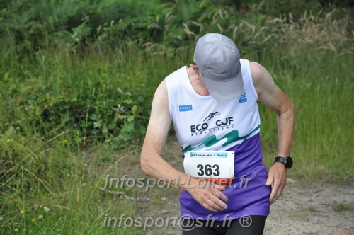 Course_des_3_Noues_2024/NOUES2024_02916.JPG