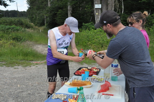Course_des_3_Noues_2024/NOUES2024_02917.JPG
