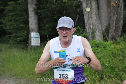 Course_des_3_Noues_2024/NOUES2024_02918.JPG
